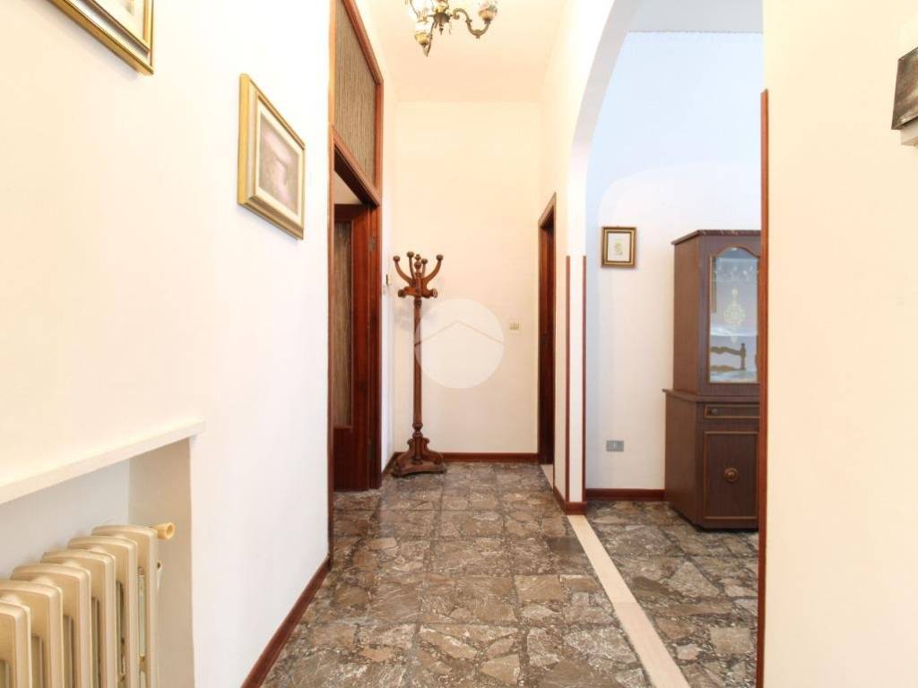 Appartamento a Pineto in Via Tevere, 5 - Foto 3