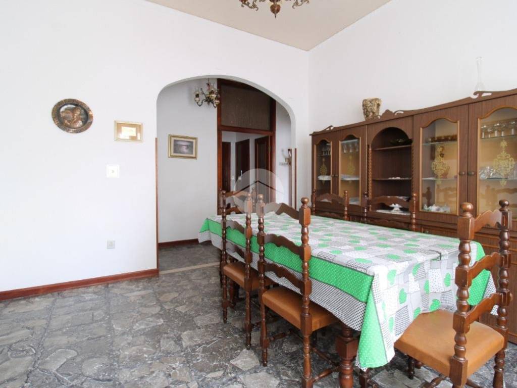 Appartamento a Pineto in Via Tevere, 5 - Foto 4