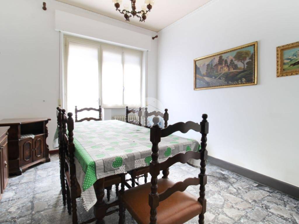 Appartamento a Pineto in Via Tevere, 5 - Foto 5