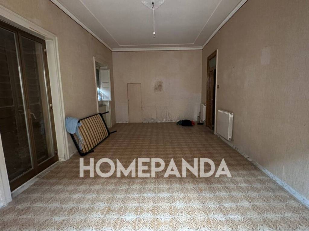 Appartamento a Caltanissetta in Via Scoto - Foto 2