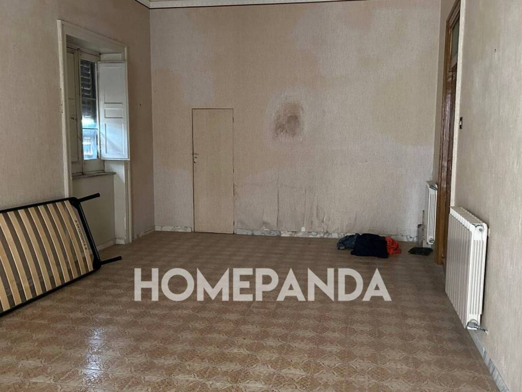 Appartamento a Caltanissetta in Via Scoto - Foto 3