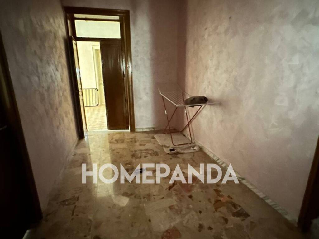 Appartamento a Caltanissetta in Via Scoto - Foto 4