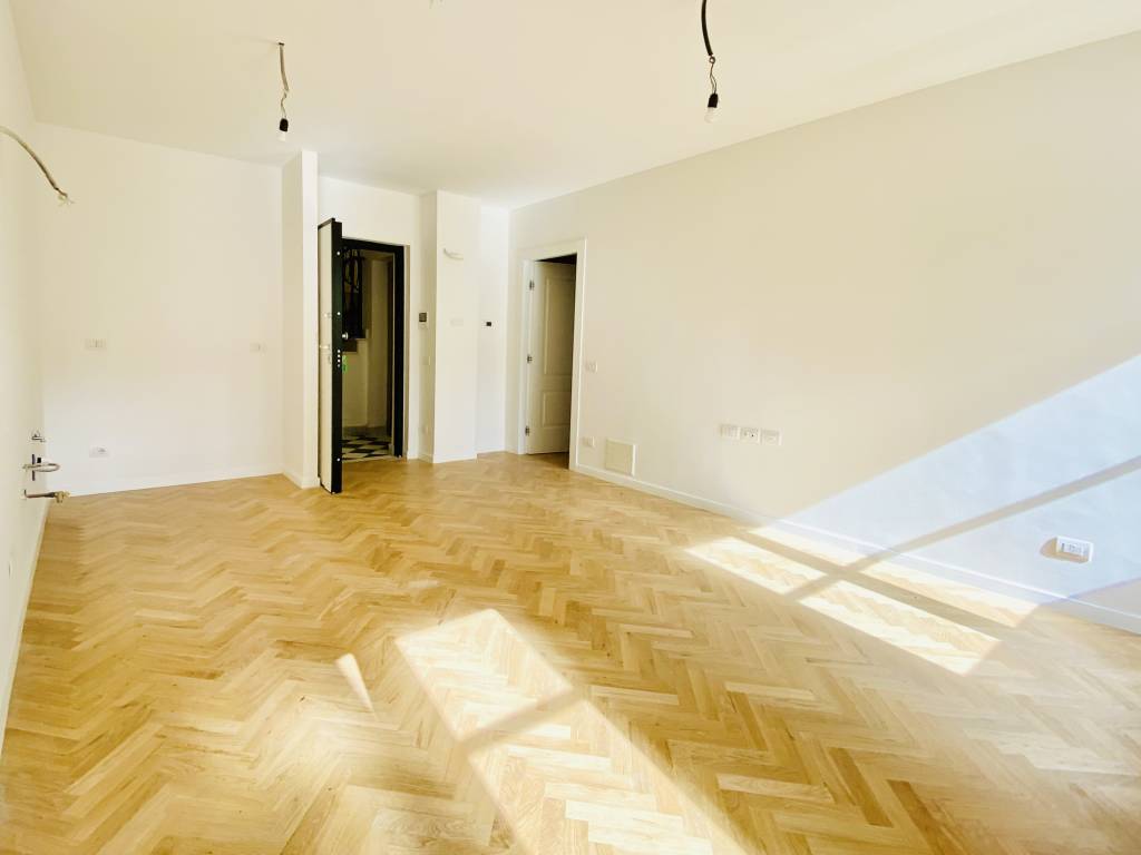 Appartamento a Albano laziale in Via Aurelio Saffi - Foto 2