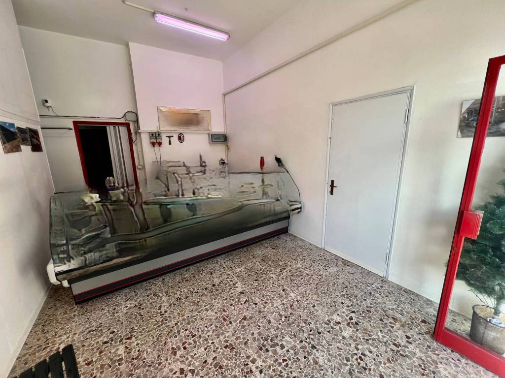 Immobile a Fabriano in VIA MONTI - Foto 4