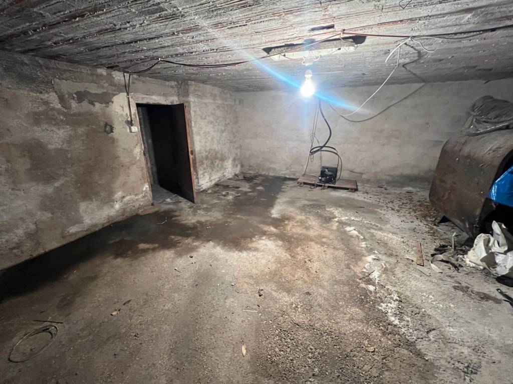 Immobile a Fabriano in VIA MONTI - Foto 5