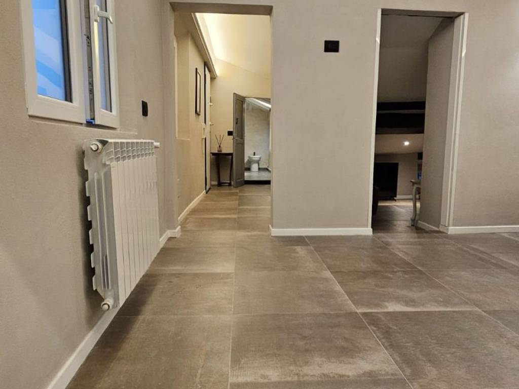 Appartamento a Vignola in Via Jacopo Barozzi Vignola - Foto 4