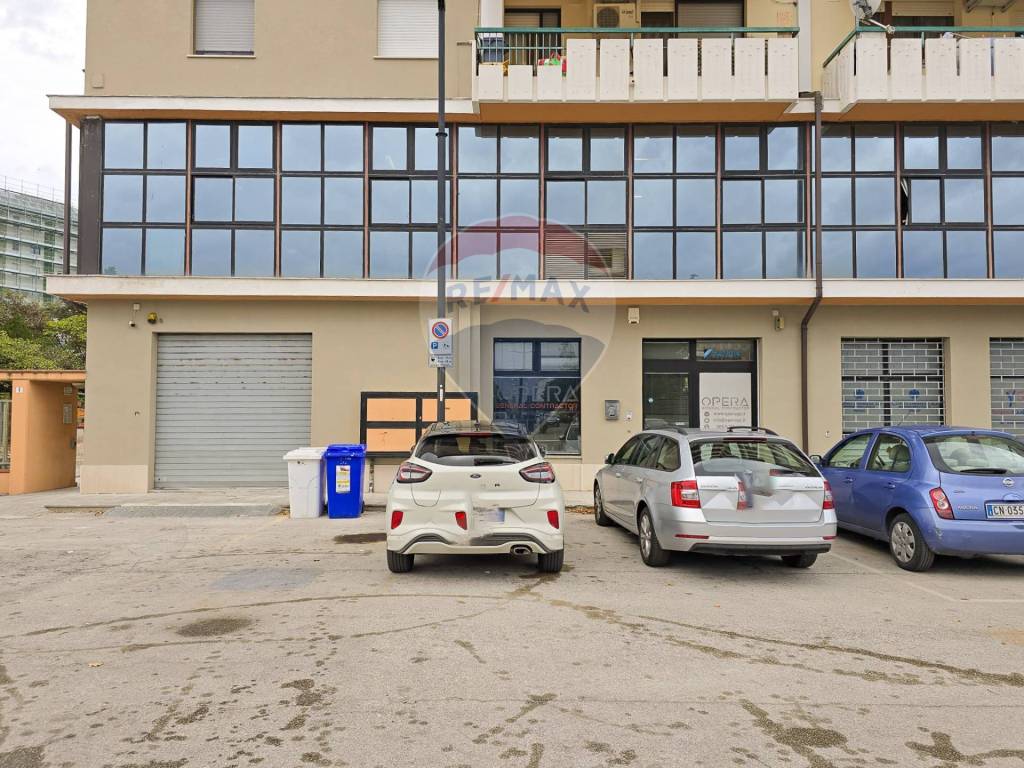 Immobile a Pescara in Via Aldo Moro, 1 - Foto 3