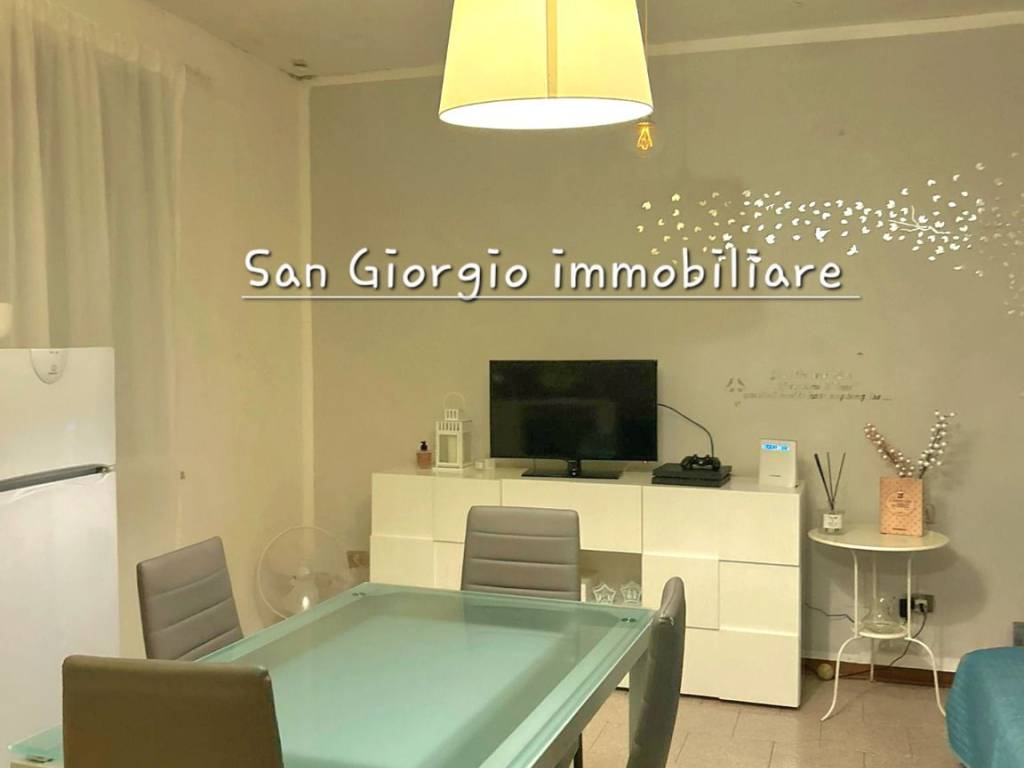 Appartamento a Pisa - Foto 3