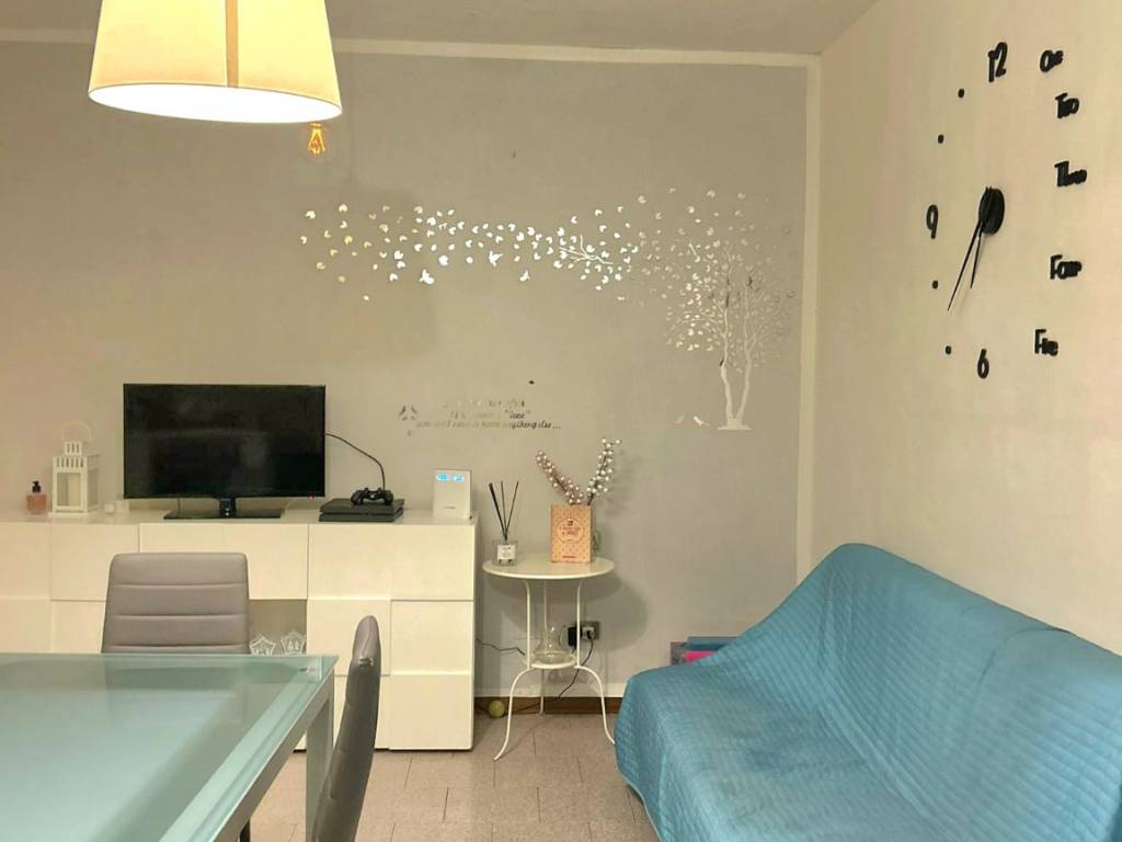 Appartamento a Pisa - Foto 4