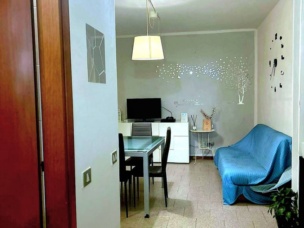 Appartamento a Pisa - Foto 5
