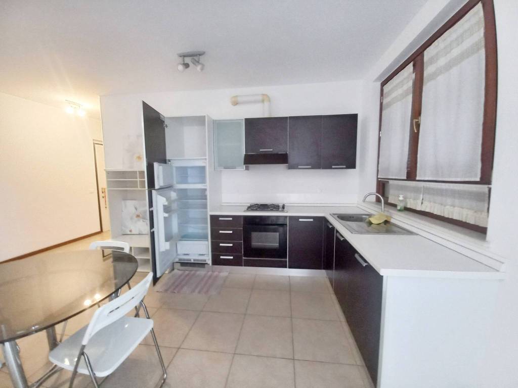 Appartamento a Porto recanati in Piazza Fratelli Brancondi - Foto 3