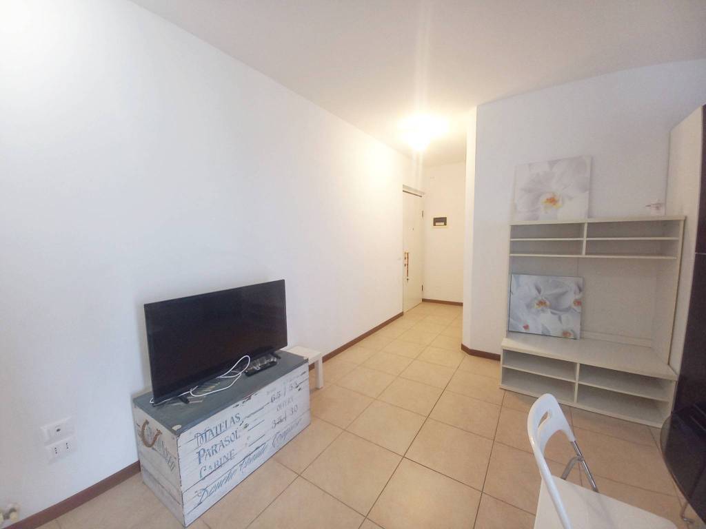 Appartamento a Porto recanati in Piazza Fratelli Brancondi - Foto 4