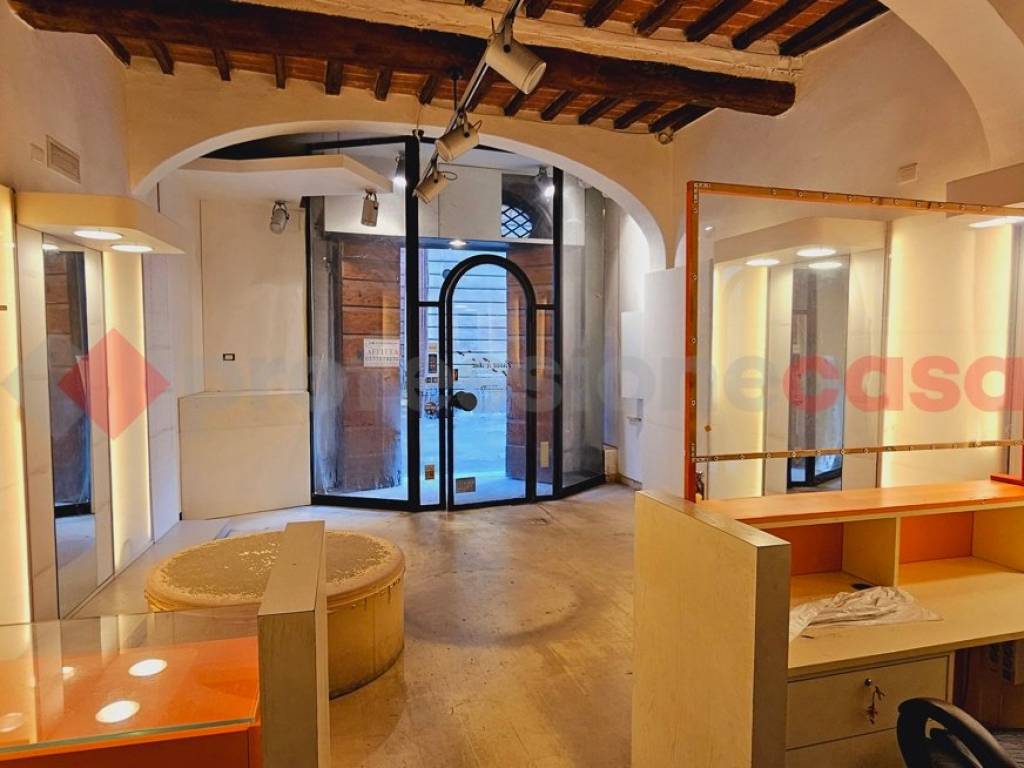 Immobile a Siena in VIA CAMOLLIA, 21 - Foto 4