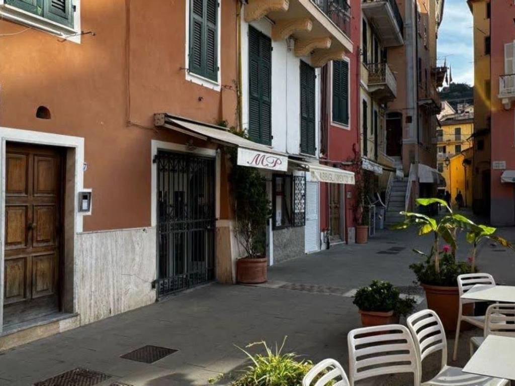 Immobile a Lerici in Piazza Cesare Battisti, 8 - Foto 2