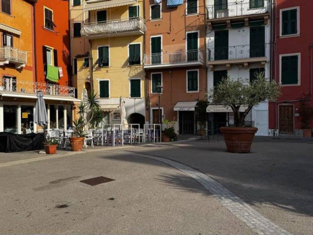 Immobile a Lerici in Piazza Cesare Battisti, 8 - Foto 3