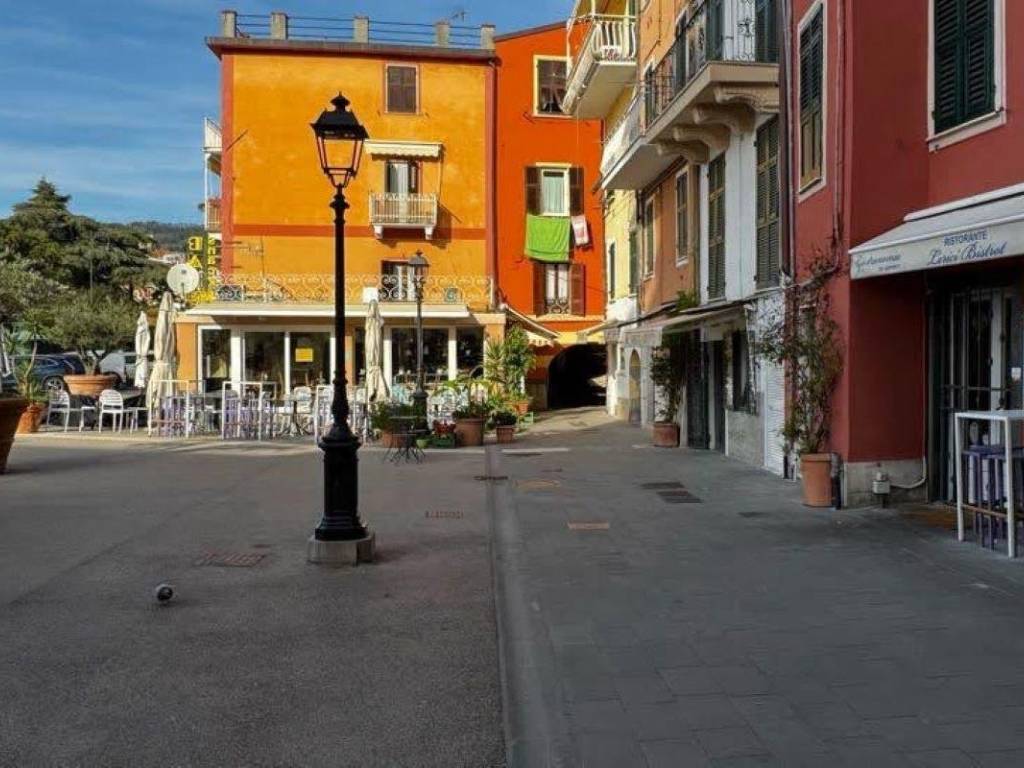 Immobile a Lerici in Piazza Cesare Battisti, 8 - Foto 4