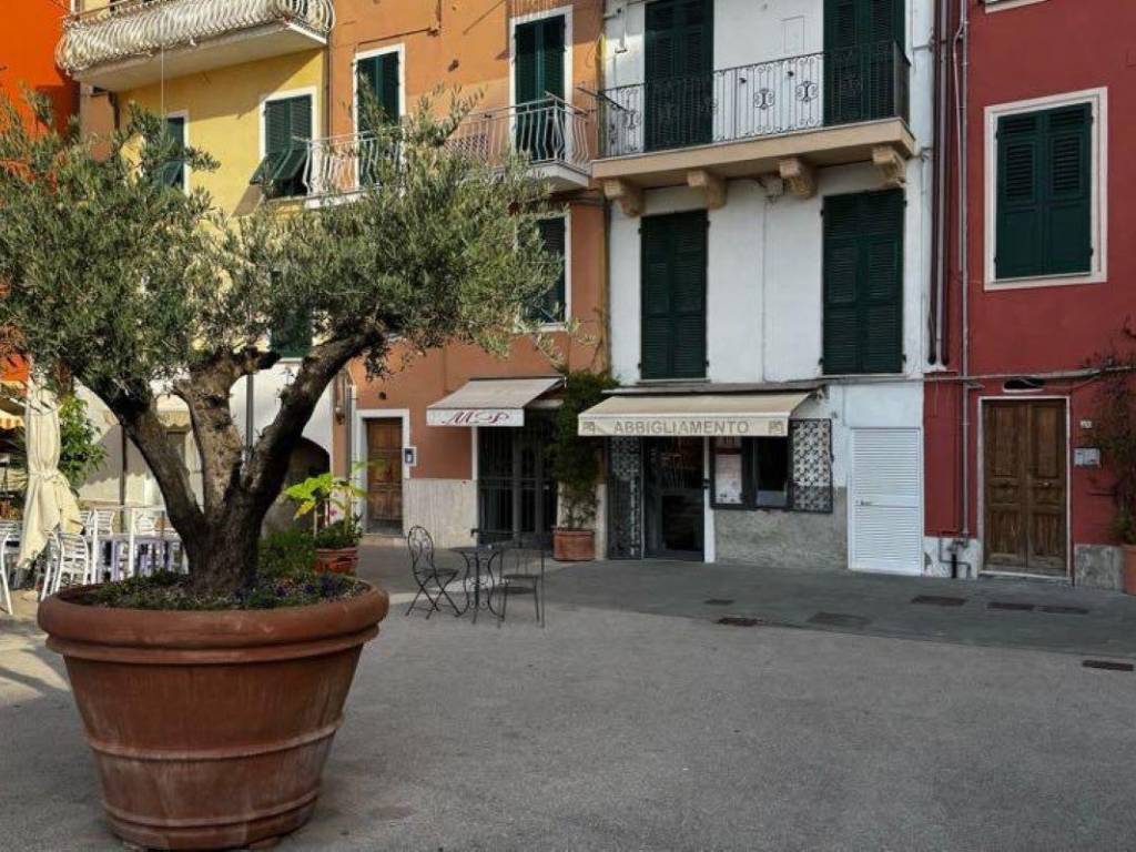 Immobile a Lerici in Piazza Cesare Battisti, 8 - Foto 5