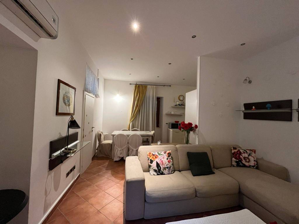 Appartamento a Soverato in Via Marina - Foto 2