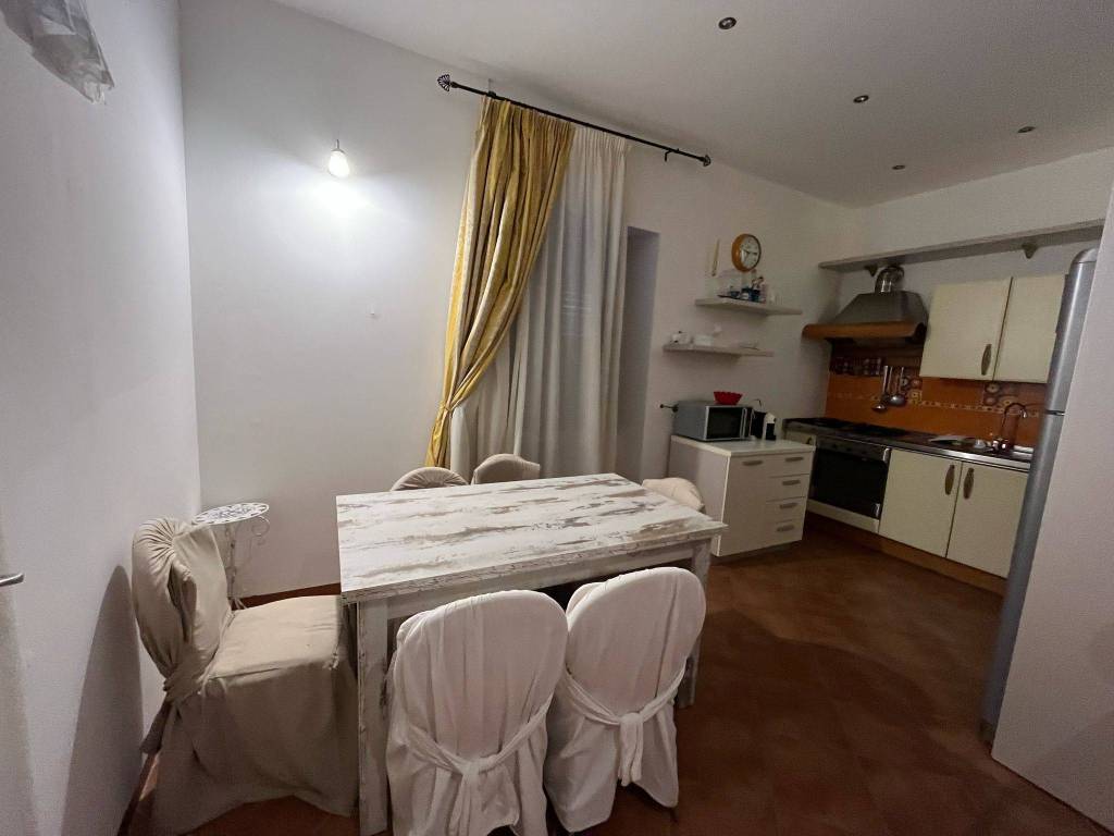 Appartamento a Soverato in Via Marina - Foto 3