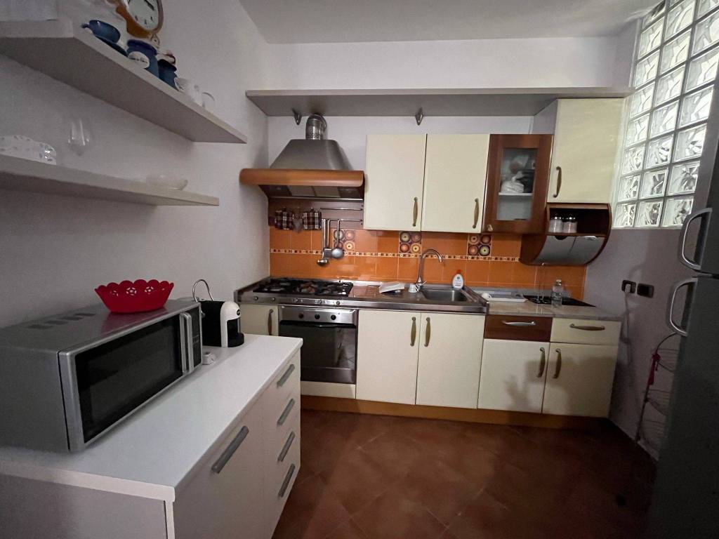 Appartamento a Soverato in Via Marina - Foto 4