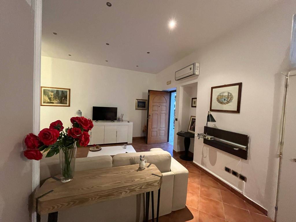 Appartamento a Soverato in Via Marina - Foto 5