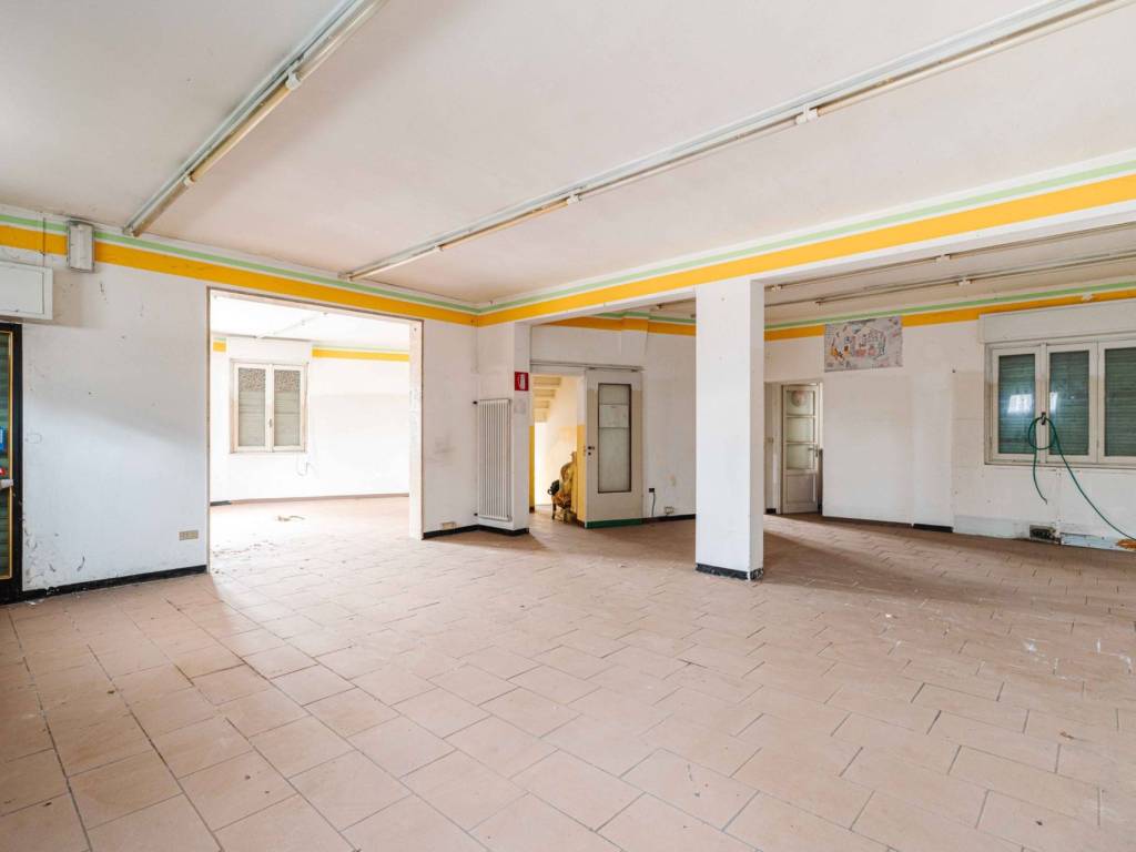 Casa indipendente a Gavirate in Via Oltrona - Foto 3