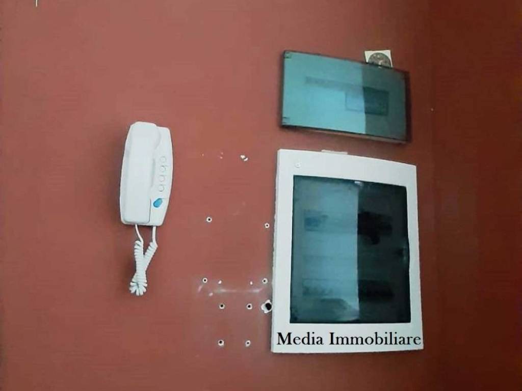 Immobile a Siracusa in Via Brenta - Foto 2