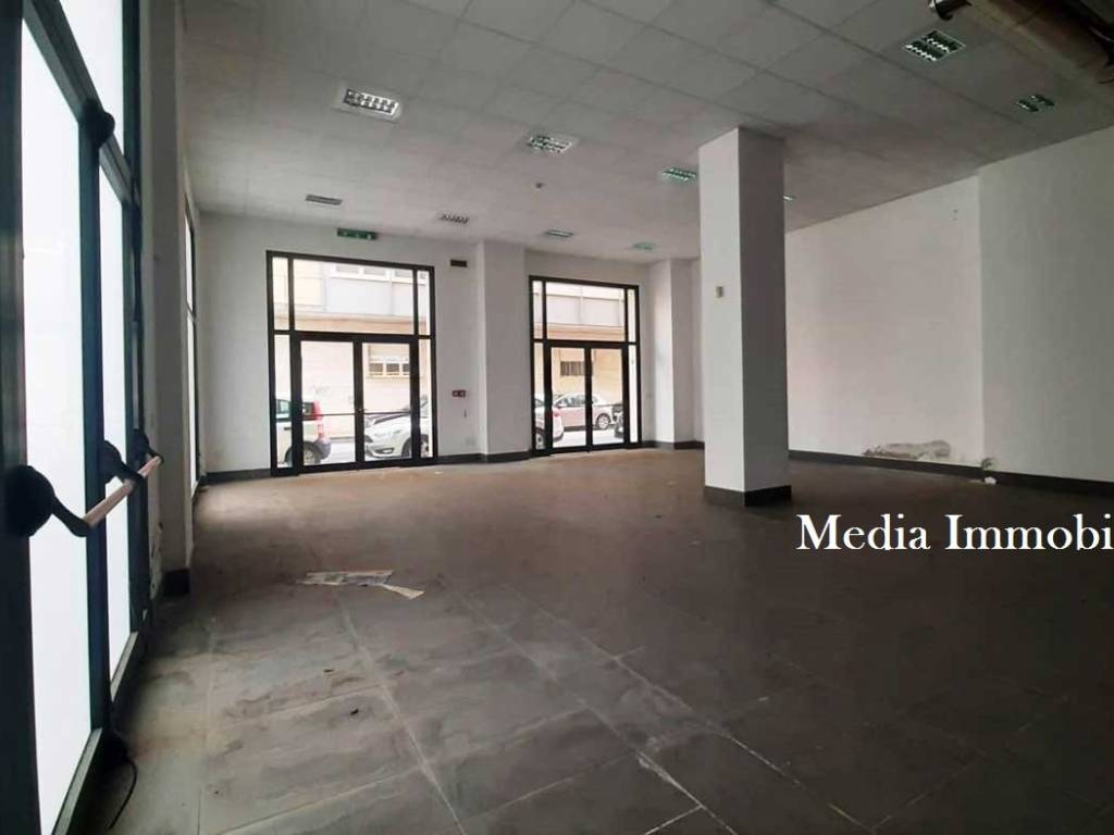 Immobile a Siracusa in Via Brenta - Foto 3