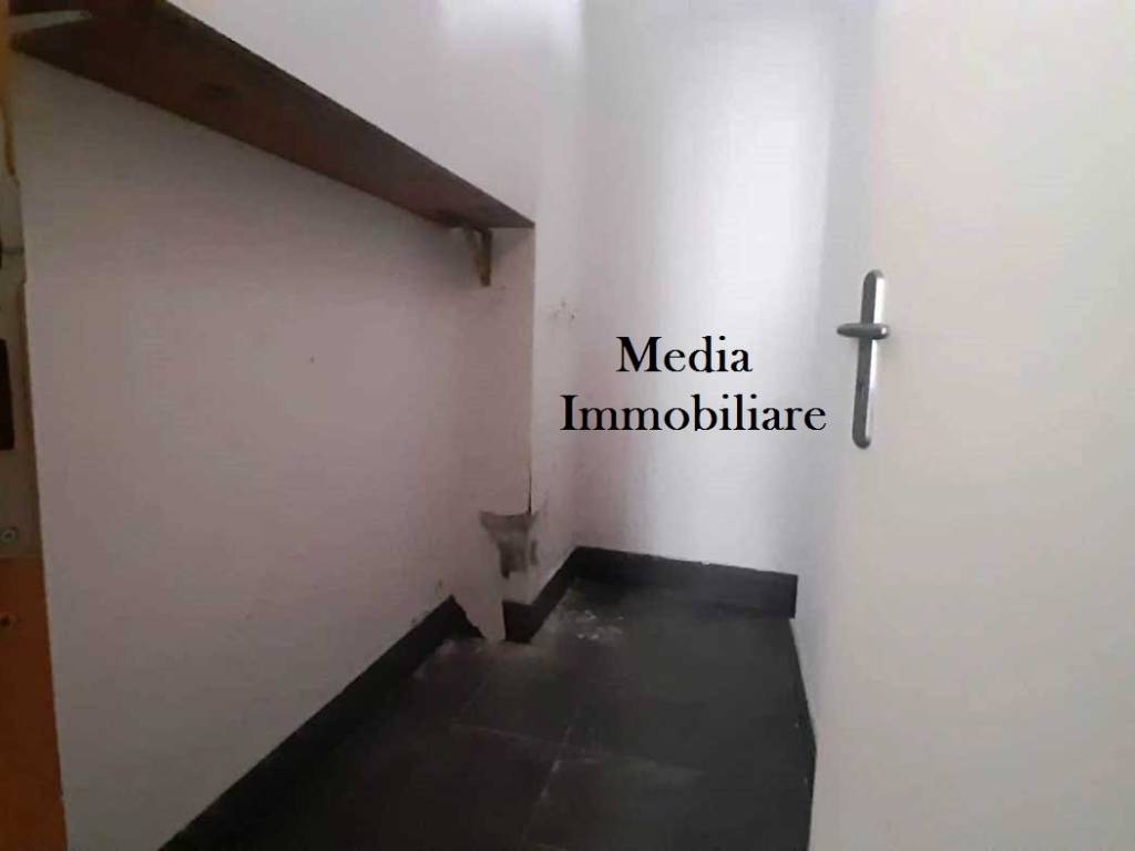 Immobile a Siracusa in Via Brenta - Foto 4