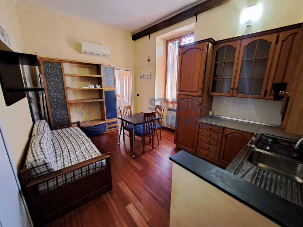Appartamento a Taggia in Via San Francesco - Foto 2