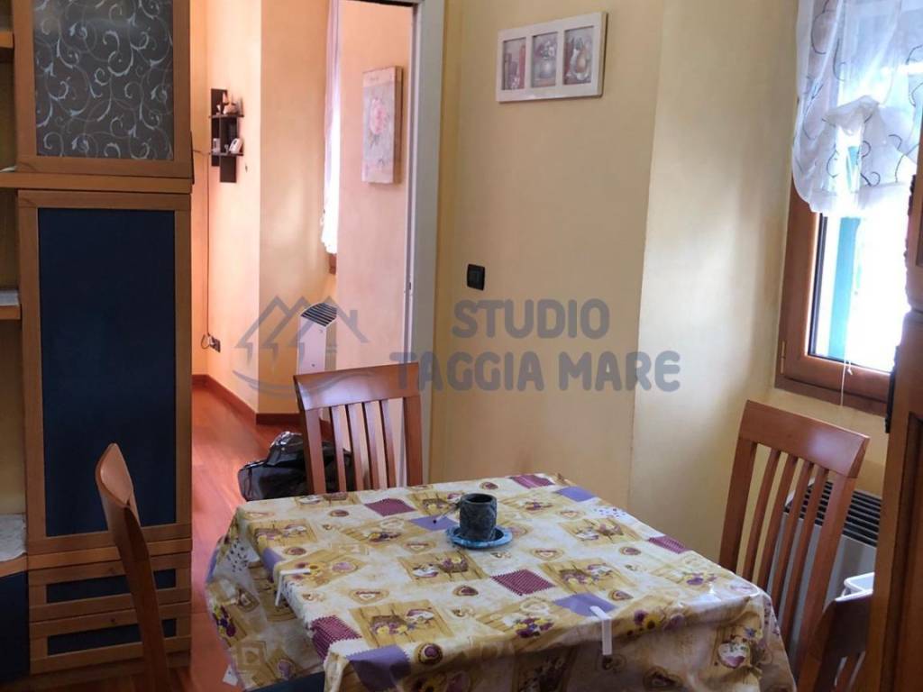 Appartamento a Taggia in Via San Francesco - Foto 4