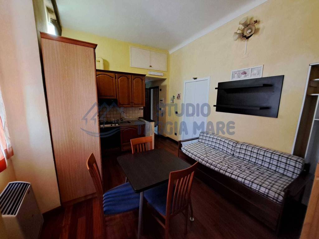 Appartamento a Taggia in Via San Francesco - Foto 5