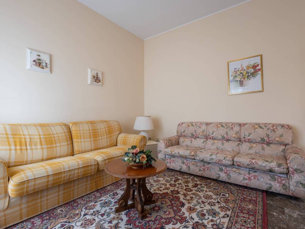 Casa indipendente a Montecosaro in Località San Giacomo, 50 - Foto 4