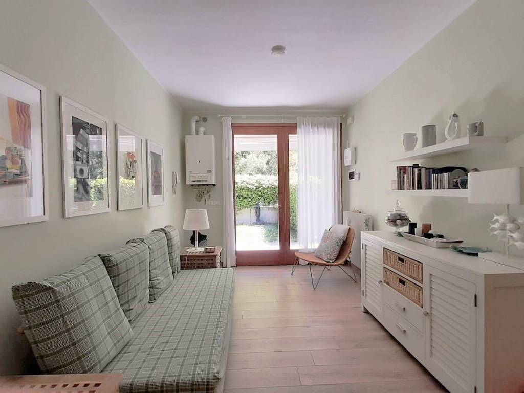 Appartamento a Jesolo in Viale Belgio, 149 - Foto 3