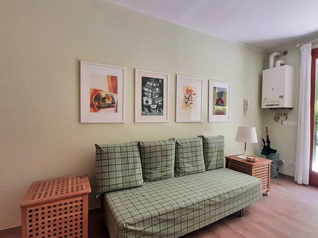 Appartamento a Jesolo in Viale Belgio, 149 - Foto 5