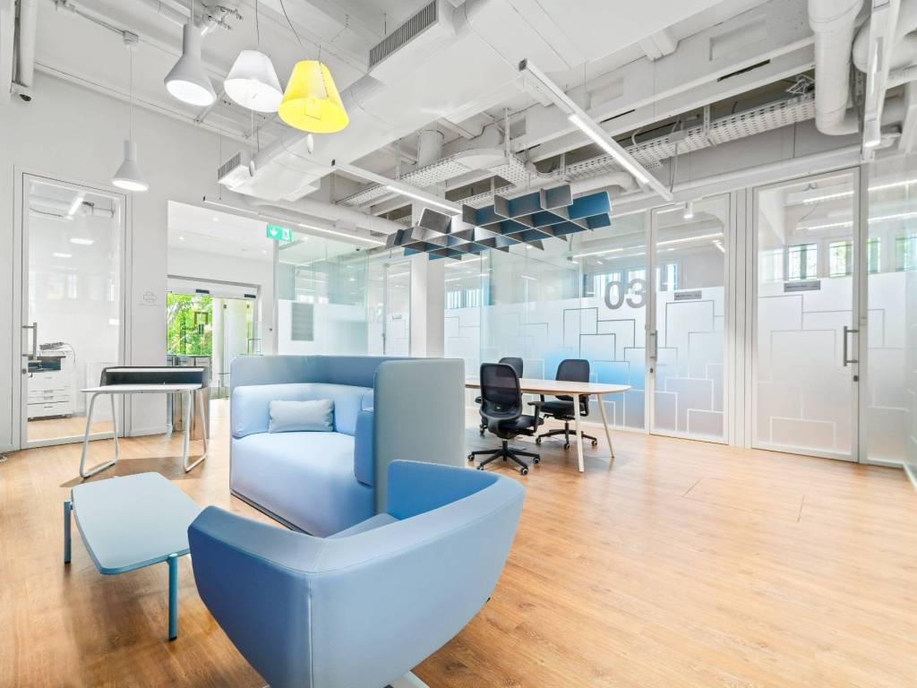 Immobile a Ostuni in Via Ludovico Pepe, 2 - Foto 4