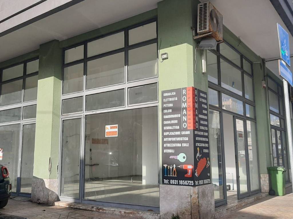 Immobile a Siracusa in Via Ierone I l'Etneo - Foto 2