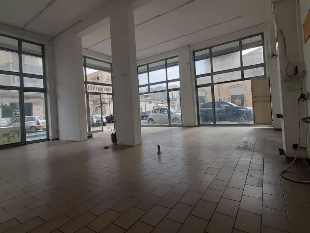 Immobile a Siracusa in Via Ierone I l'Etneo - Foto 3