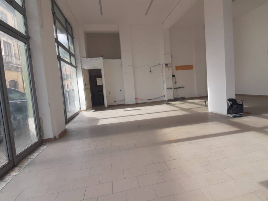 Immobile a Siracusa in Via Ierone I l'Etneo - Foto 4