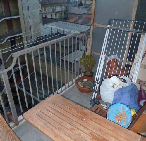 Appartamento a Casale monferrato - Foto 3
