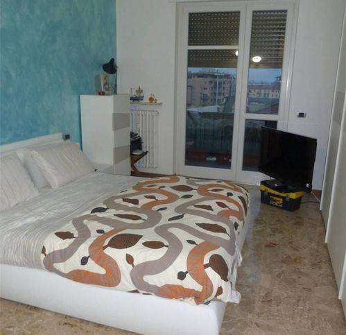 Appartamento a Casale monferrato - Foto 4