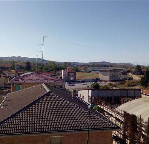 Appartamento a Casale monferrato in Via Brigate Partigiane 2 - Foto 3