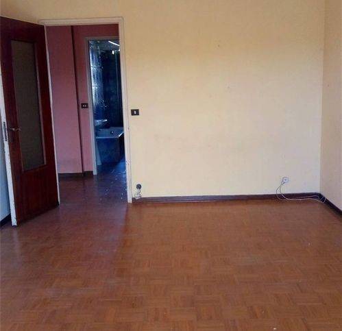 Appartamento a Casale monferrato in Via Brigate Partigiane 2 - Foto 4