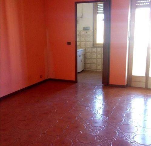 Appartamento a Casale monferrato in Via Brigate Partigiane 2 - Foto 5
