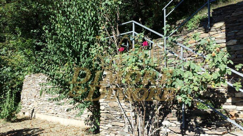 Villa a Caprezzo - Foto 2