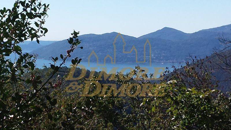 Villa a Caprezzo - Foto 4