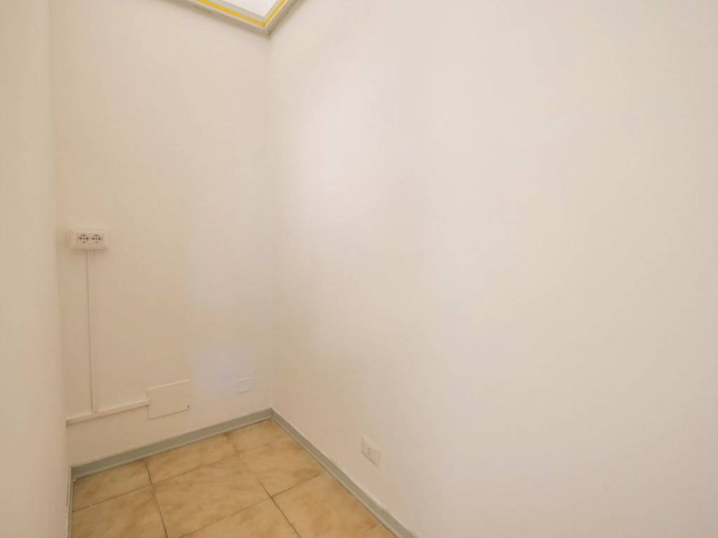 Immobile a Porto recanati in Corso Giacomo Matteotti - Foto 3