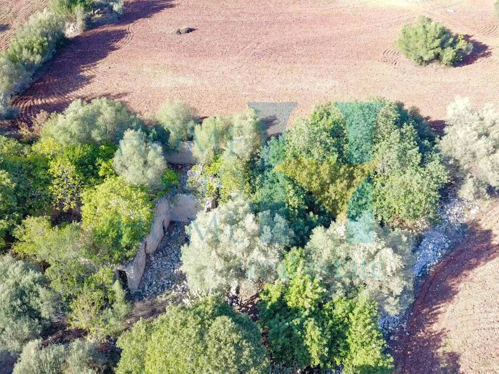 Rustico / casale a Noto - Foto 2