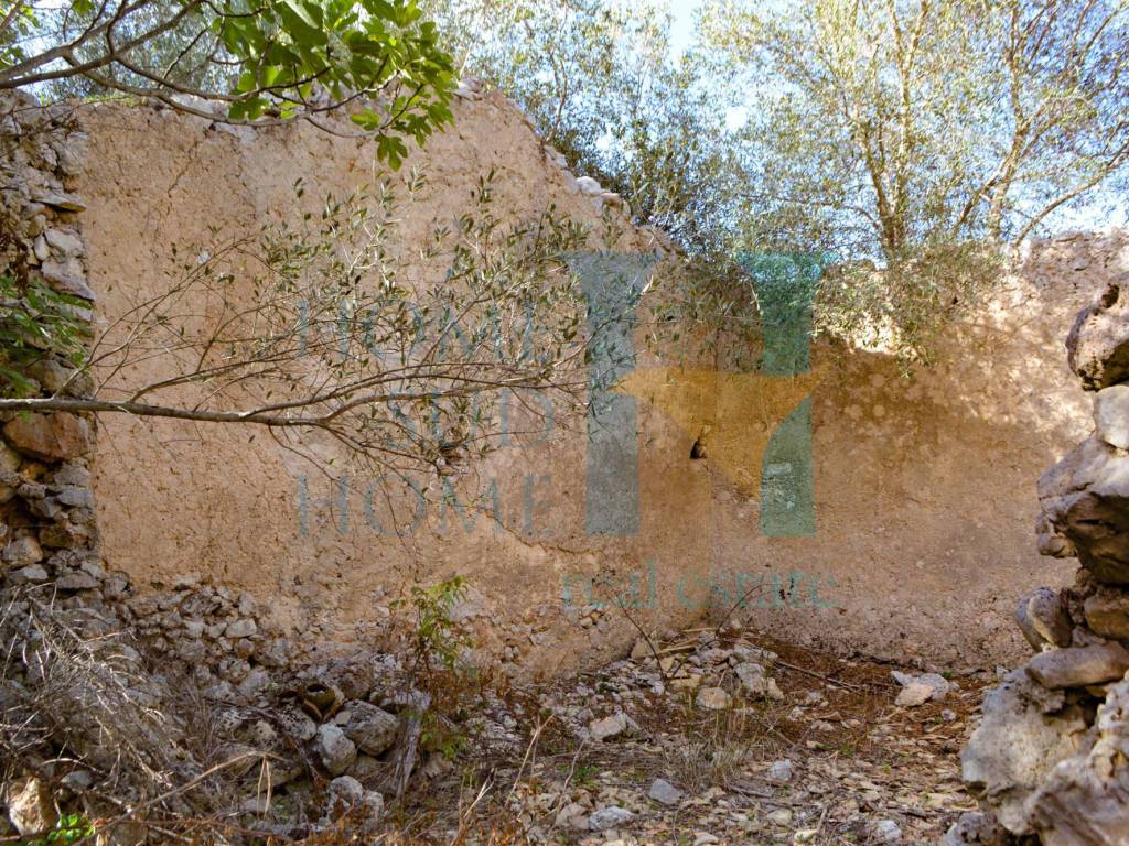 Rustico / casale a Noto - Foto 3