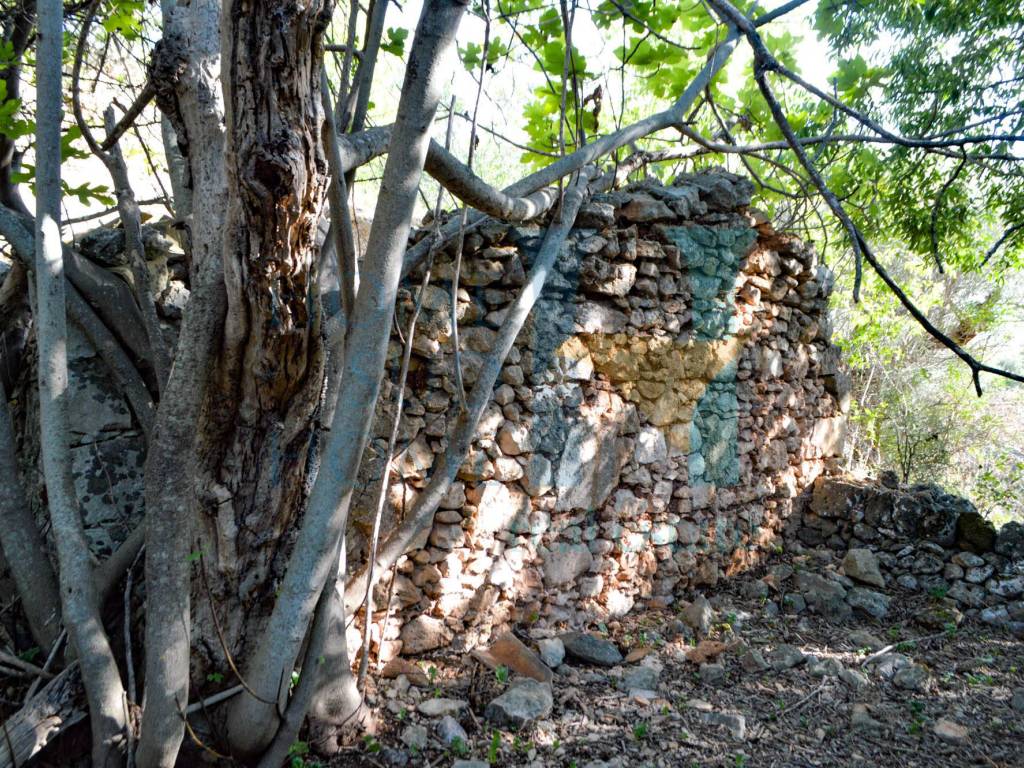 Rustico / casale a Noto - Foto 5